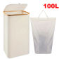 Beige 100L