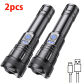 2 pcs