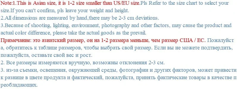 Description Picture 4 of item2024 New Spring Autumn Men's Jackets Male Outerwear High Quality Pure Cotton Casual Jacket Coat Men Clothing Male Trench Coat