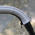 Slide image db06d333715d493d9cb076212b4414bc