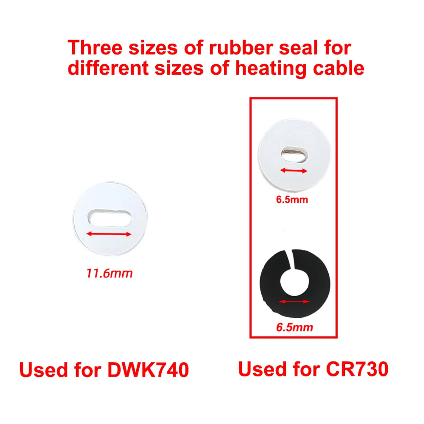 Slide 64cc57c9d6754689b97c8f37d9f0896f