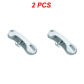 Style A 2pcs