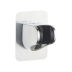 Slide image 0bd5d988add04abf998a95113298cea2
