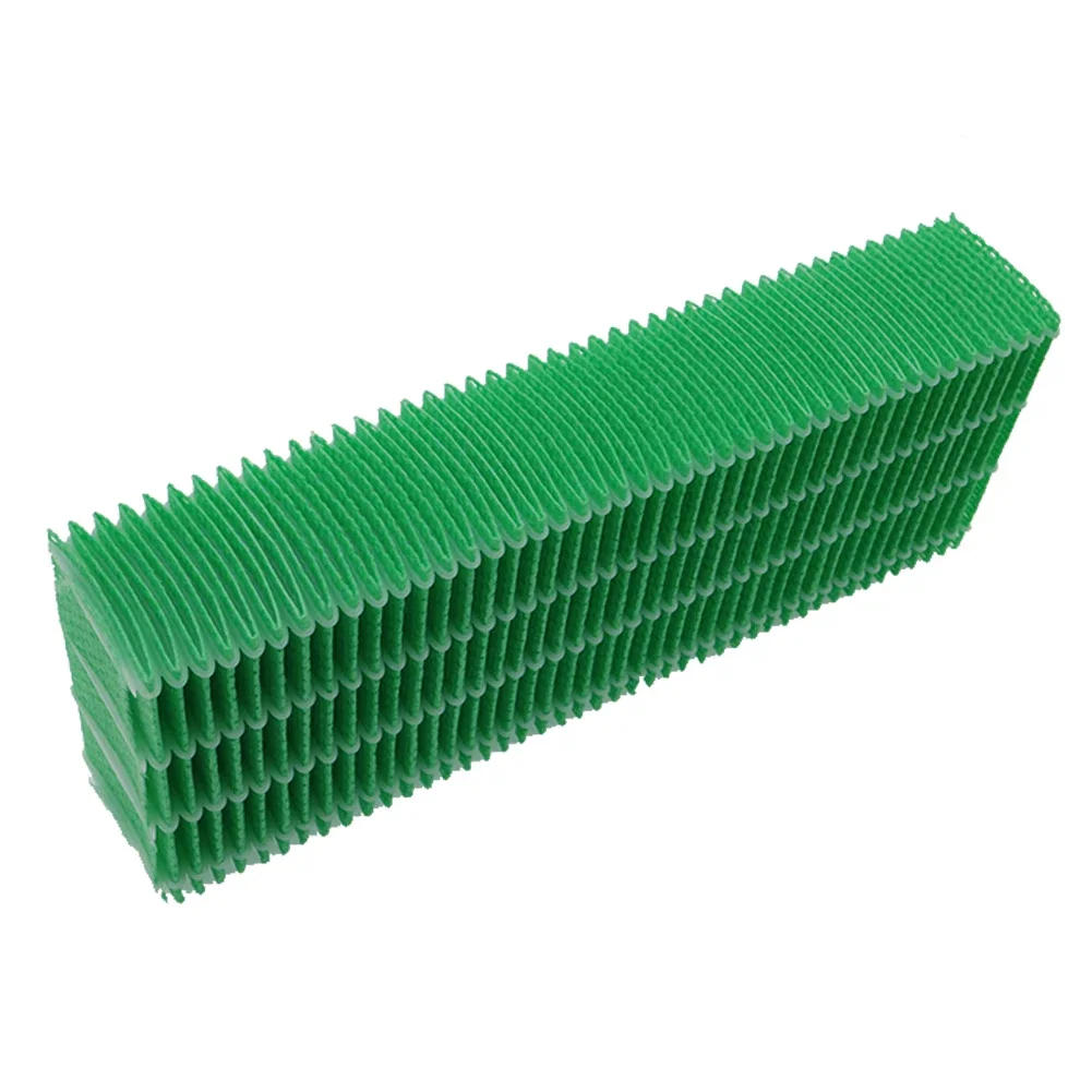 Description Picture 5 of itemAir Purifier Water Filter FZ-Y180MFS for Sharp KC-Y180SW FU-Y180SW KC-GD10-W FU-GD10-W FU/GB10-W/A/P Air Purifier