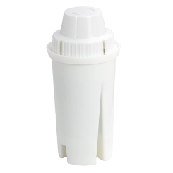 Coronwater Pitcher Water Filter Replacement Dispensers,Classic OB03, Everyday, UltraMax, Metro+, XL, Mavea® 107007 35557