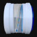 Slide image 988771bfb7314955b3708f940920999f