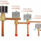 FDF6A52 valve