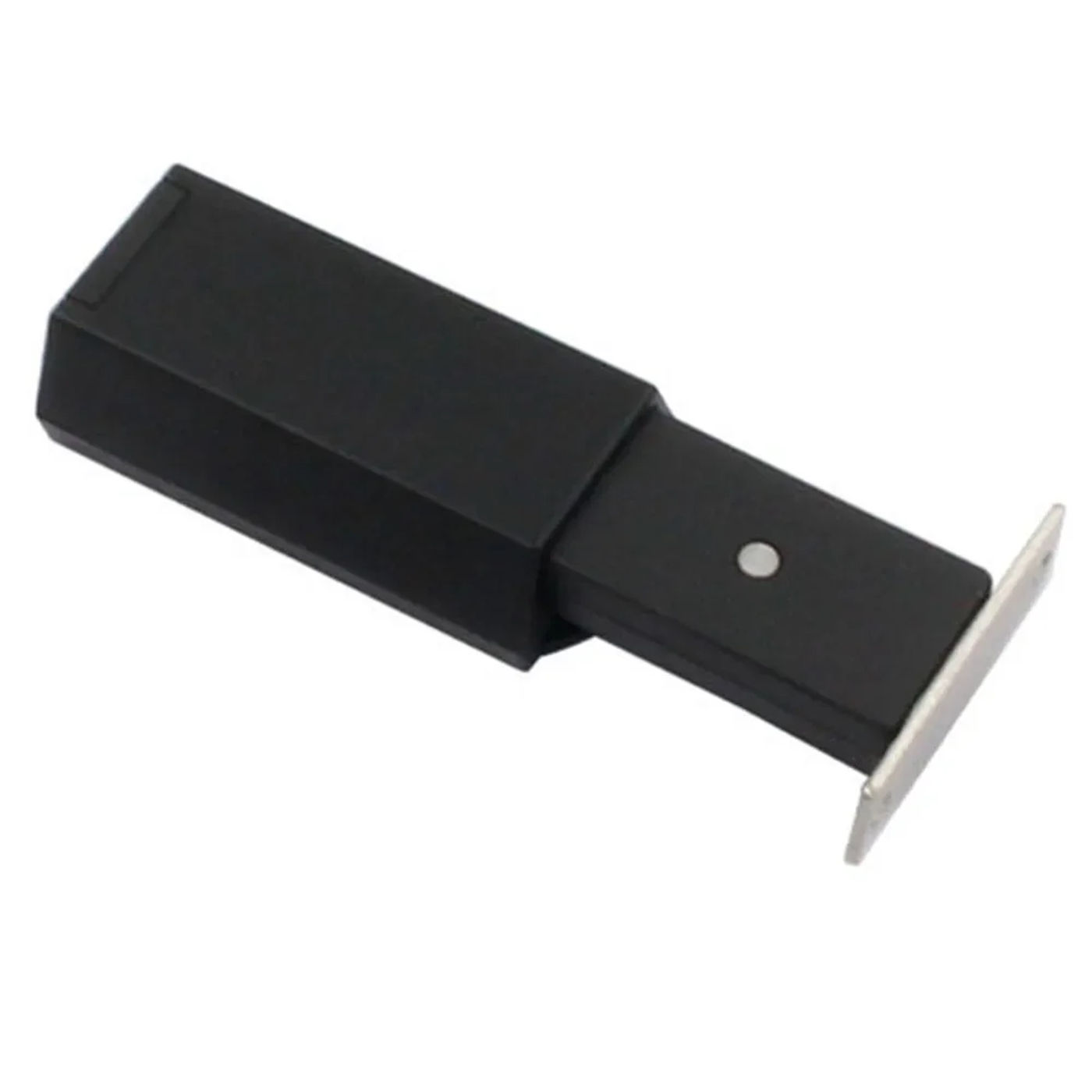 Slide e1e60c41fed4469d9e2535b6e0db9c5b