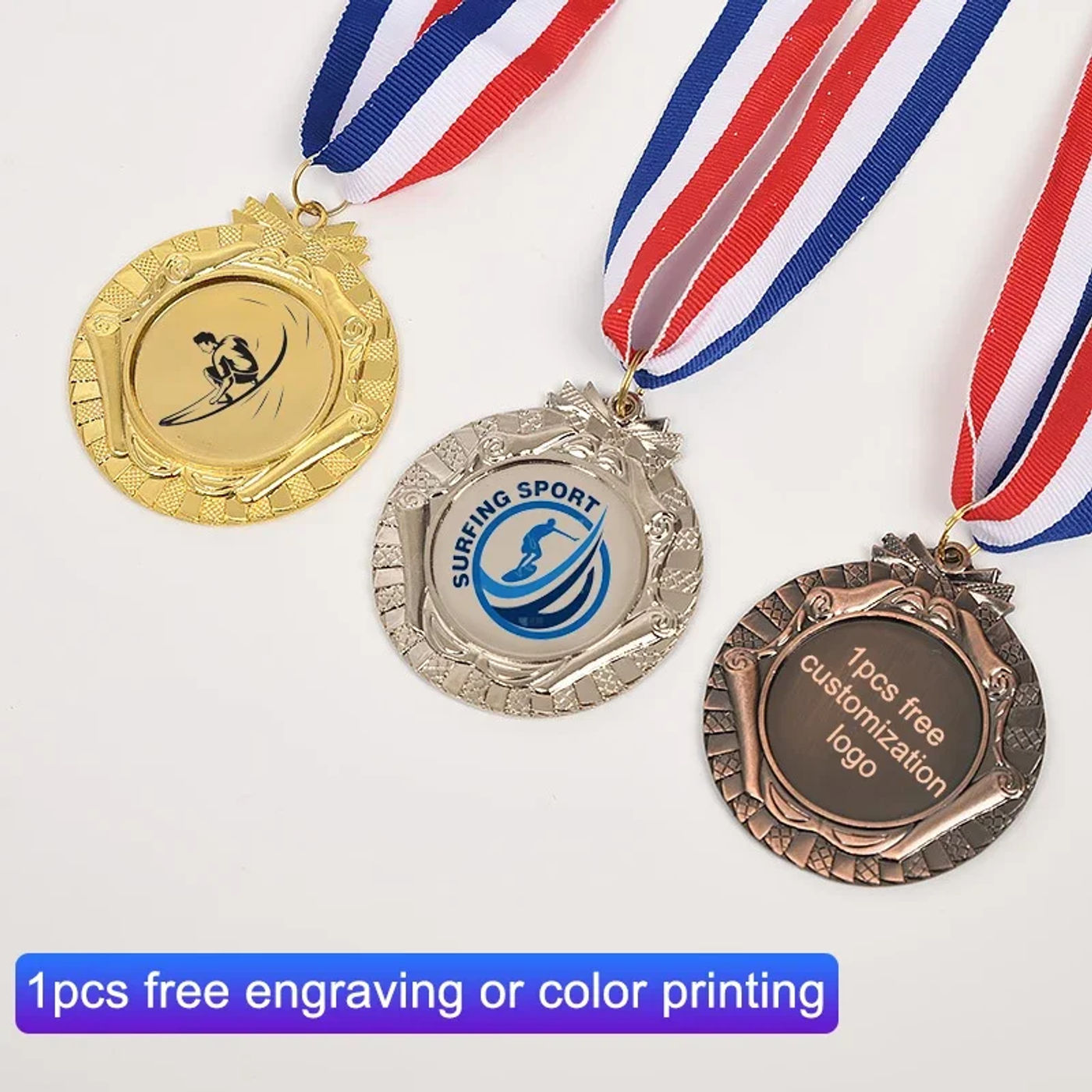 Slide fdd992d1fa0c45aab79e6ea0a8b1f30e