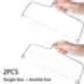 2PCS