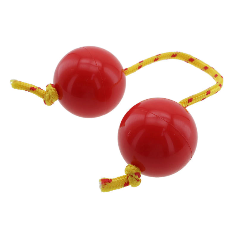 Description Picture 6 of itemSand Eggs Asalato African Shakers Rhythm Fingertip Balls Percussion Instrument Percussion Musical Instrument Singles