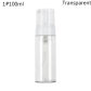 Transparent-1-100ml