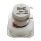 9R-260W white
