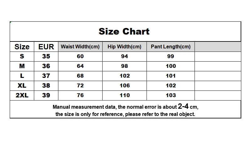 Description Picture 3 of itemStriped Design Drawstring Tie Up High Waist Women Sweatpants Loose Wide Leg Straight Trousers Sport Mopping Pants Female Basic