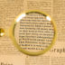 Slide image 6b64d773073a4dcb88e8d033646a5688