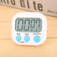 kitchen timer A