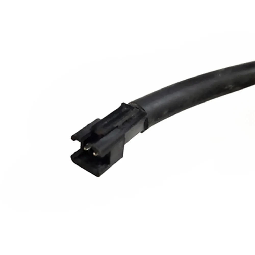 Description Picture 4 of item340x12mm 1.5W LED Kitchen Exhaust Light 12V DC Range Cooker Hood Stainless Steel Light Bulb Halogen Bulb Equivalent