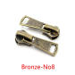 ZT113-Bronze-No8