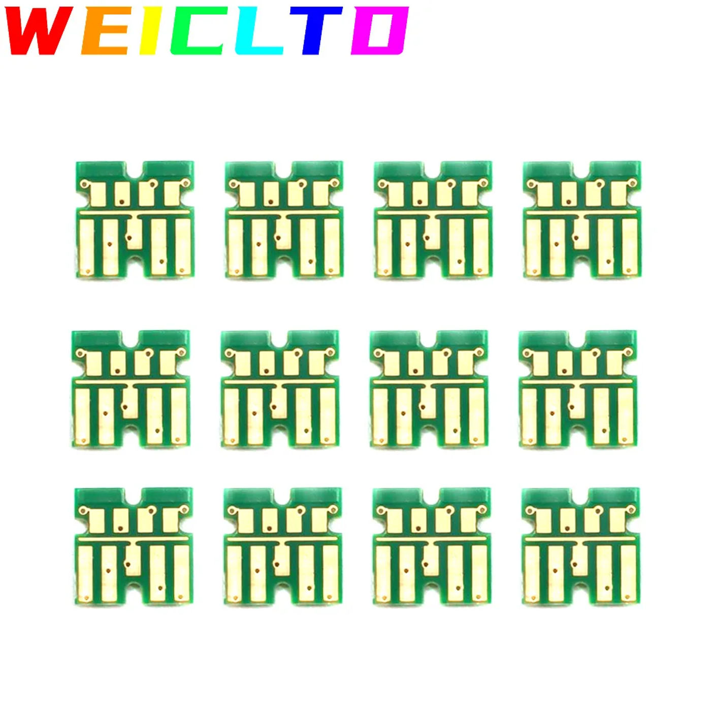 head_title lazy
