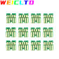 5PC