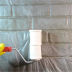 Slide image fa584bbb366f41f4bb17ff0a0f5e887a