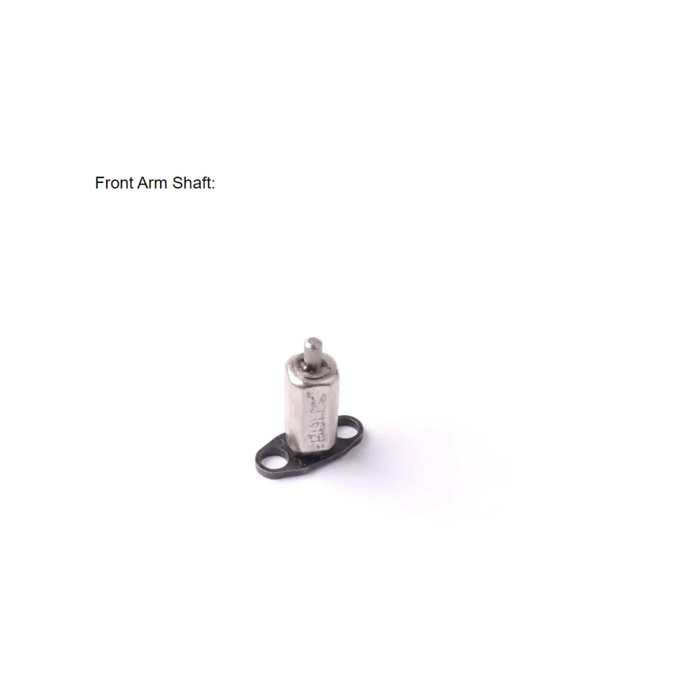 head_title lazy