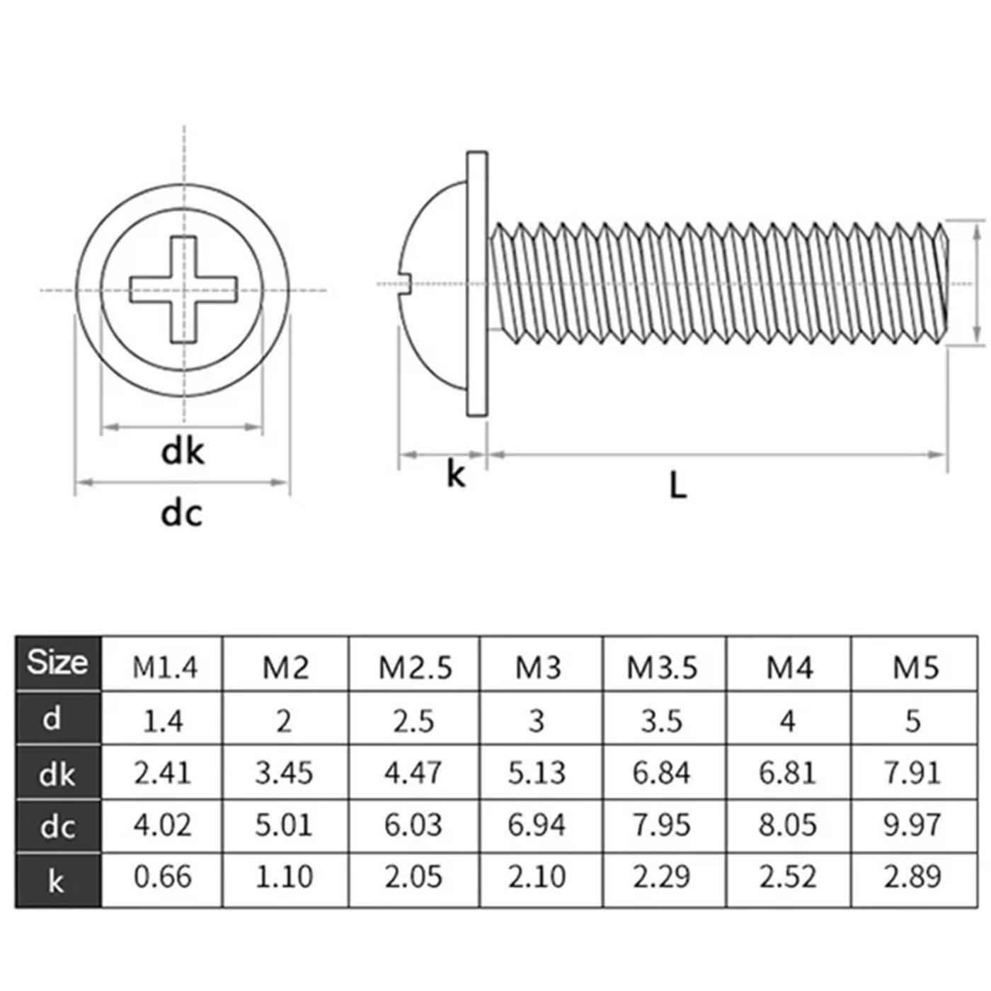 Slide 8e6d95bf007c495d8ca69f3a12c447d2