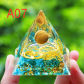 A07