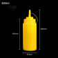 yellow 480ml