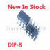 Slide image baaba7e52ead4095ac630a5df908fad6