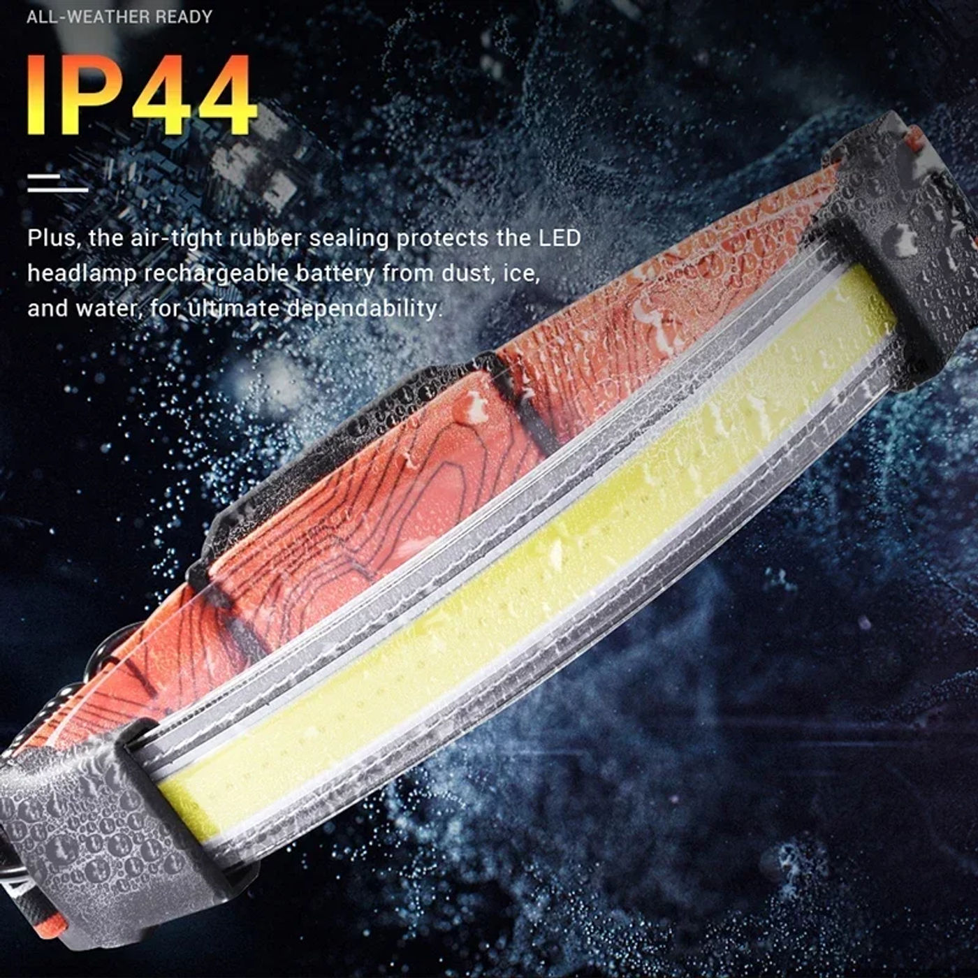 Slide a8cd188c74104bcc863d763810d00fd8
