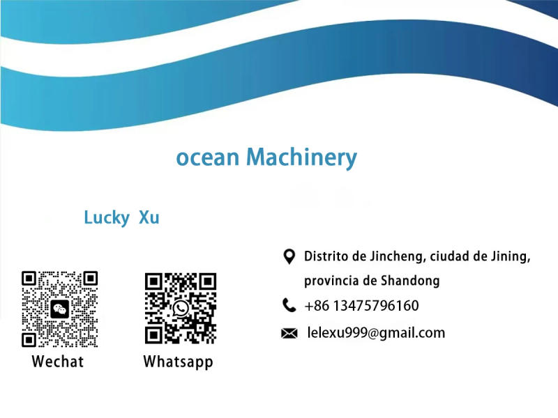 Description Picture 2 of itemCustomized Remote Control Lawn Mower Self Propelled Mini Lawn Mower Professional Grass Cutter Garden Use