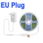 EU Plug