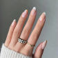 JP1350 -24Pcs-Set
