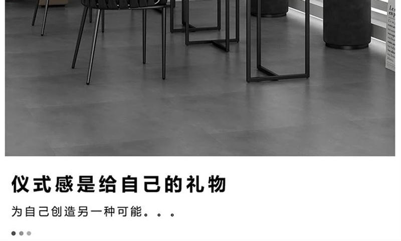 Description Picture 4 of itemProfessional Nailtech Desk Beauty Exquisite Modern Manicure Table Makeup Receptionist Mesas De Manicura Salon Furniture CY50NT