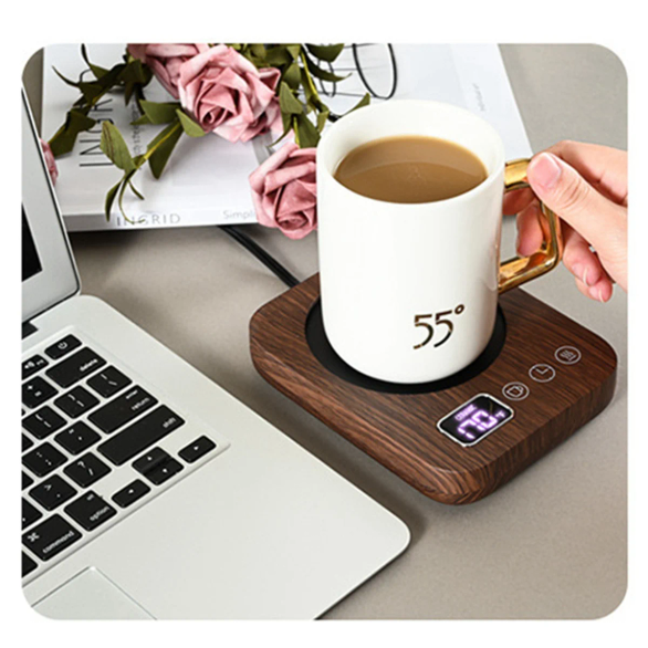 Slide fa095a7a54ba481e8dd805130d808f14