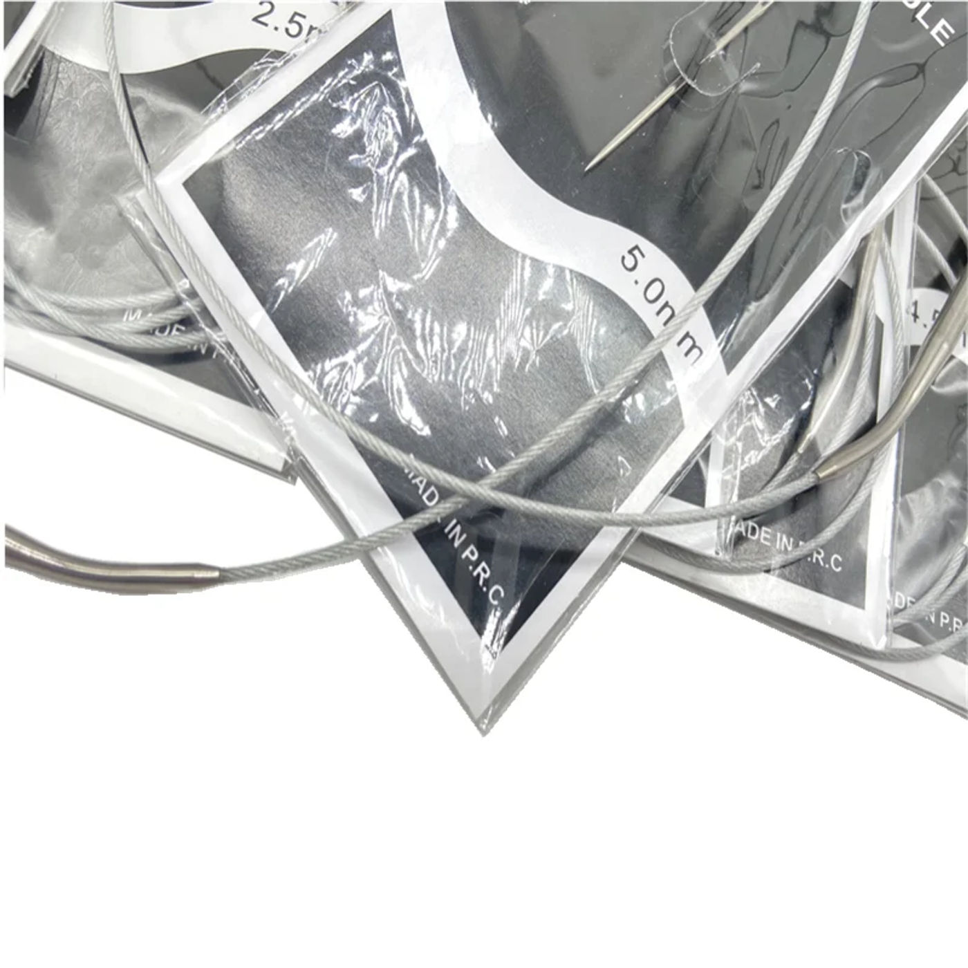 Slide 541ad05803ec4276a77b0b2aa372198f