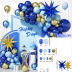 Slide image 10c87aea66ff4f9aaf24f8fea9118445