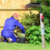 Slide image c41012c4b0a44b419617c629e58bdd32