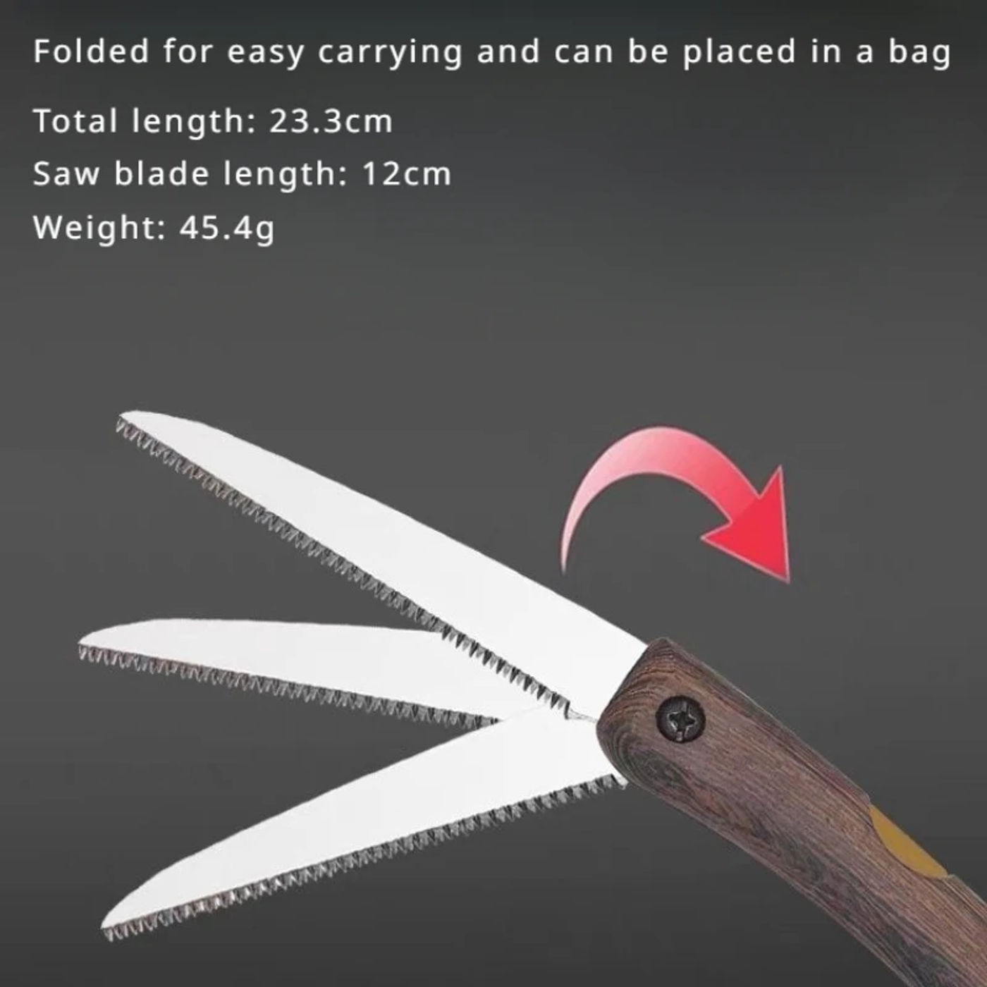 Slide 5d43da4c299346f0949660aa2f215bf5