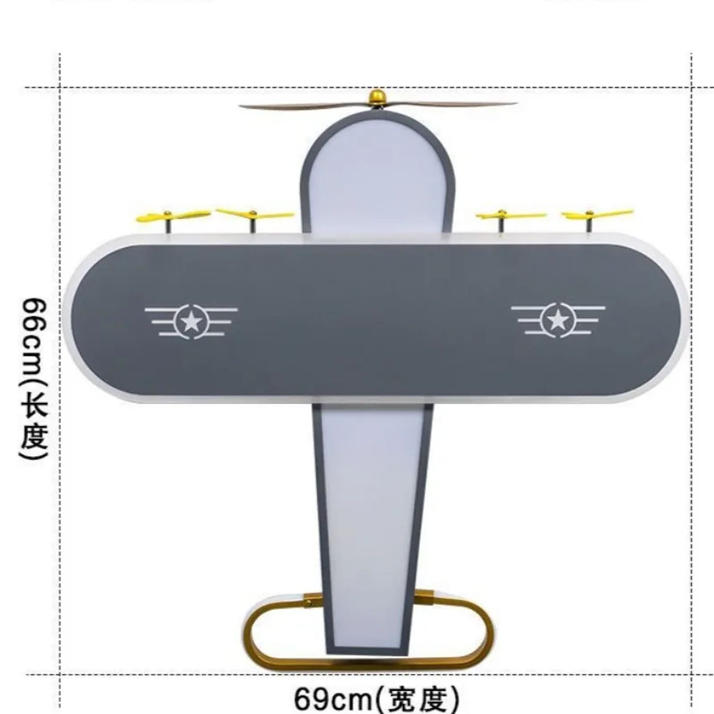 Slide c27edf5f28fe4f39b7adbc71ba35efe3