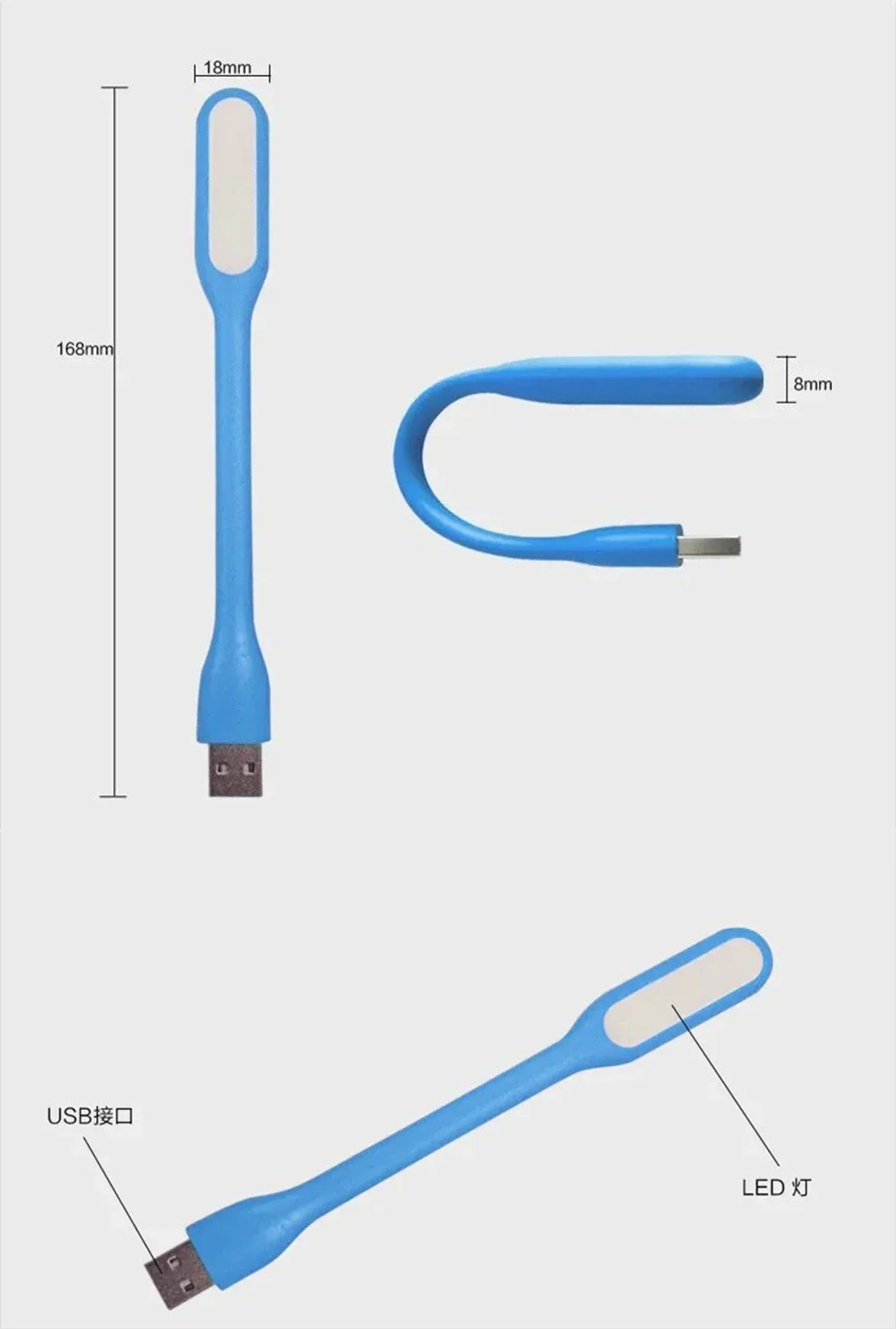 head_title lazy