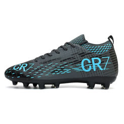 Professional Football Boots Men‘s Soccer Shoes Adults Society Football Cleats Ultralight Training Soccer Sneakers Outdoor 2025