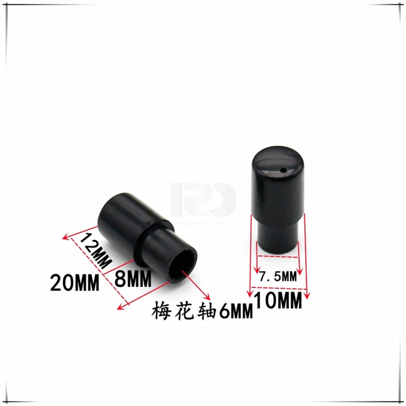 Slide f418cd941cb7427e89c495c399328980