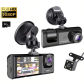 2 camera with 32G