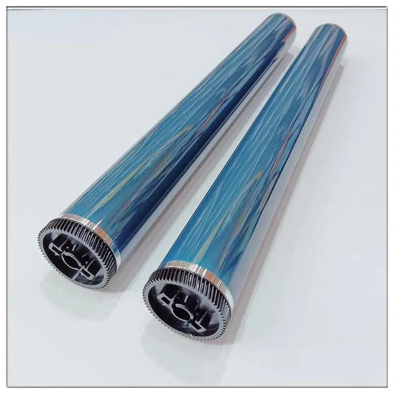 Description Picture 4 of itemOriginal Color Cartridge Drum For Ricoh Aficio MP C2800 C3300 C4000 C5000 Printer,MPC 2800 3300 4000 5000 Image Drum Unit OPC,4P