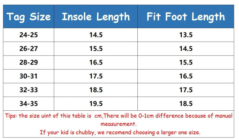 Description Picture 3 of itemChildren‘s Boys Girls Slippers Cartoon Unicorn Animals Prints Shoes Lighted Fashion Cute Shoes Bathroom Kids Toddler Slippers