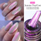 Auroras Top Coat-03