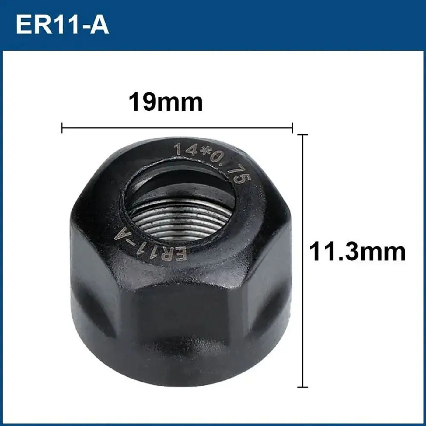 Slide ec1cf669bc7d40bb8d0b345f3cc7d3dd