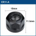 Slide image ec1cf669bc7d40bb8d0b345f3cc7d3dd